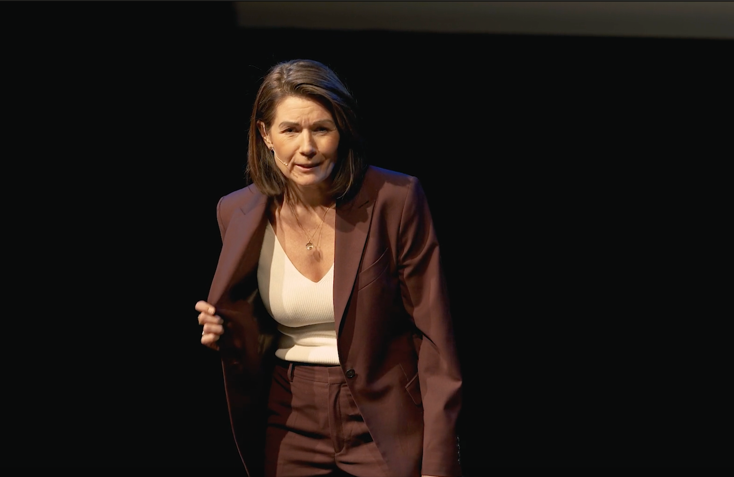 Keynotes and workshops